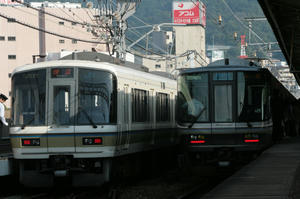 s-wIMG_5413.jpg
