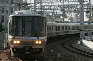 s-wIMG_5414.jpg