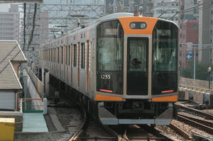 s-wIMG_5416.jpg