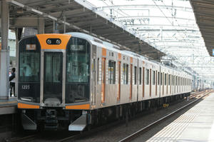 s-wIMG_5424.jpg