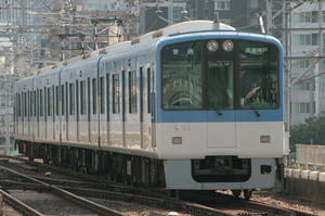 s-wIMG_5425.jpg
