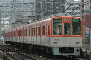 s-wIMG_5426.jpg