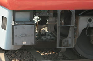 s-wIMG_5429.jpg