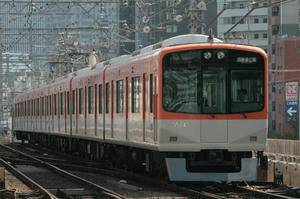 s-wIMG_5431.jpg