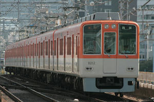 s-wIMG_5434.jpg