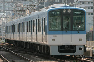 s-wIMG_5435.jpg