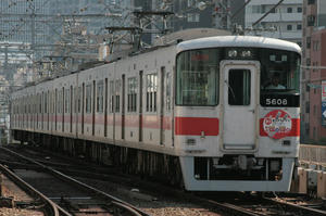 s-wIMG_5436.jpg