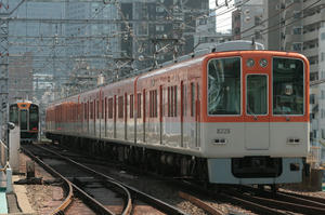 s-wIMG_5437.jpg