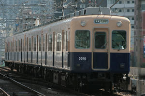 s-wIMG_5438.jpg