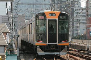 s-wIMG_5439.jpg