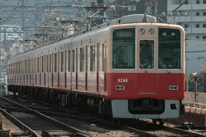 s-wIMG_5440.jpg