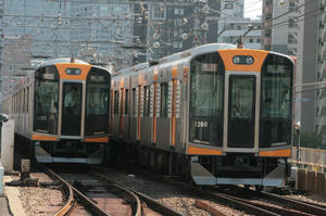 s-wIMG_5442.jpg