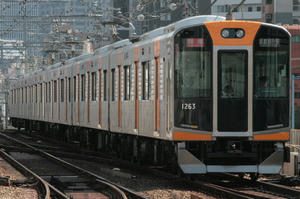 s-wIMG_5445.jpg