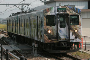 s-wIMG_5446.jpg