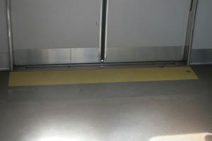 s-wIMG_5512.jpg