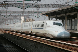 s-wIMG_5466.jpg