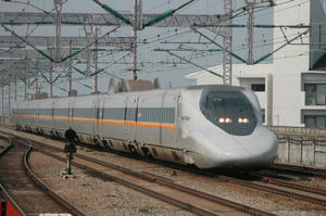 s-wIMG_5468.jpg