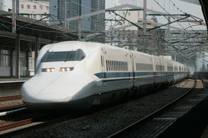 s-wIMG_5472.jpg