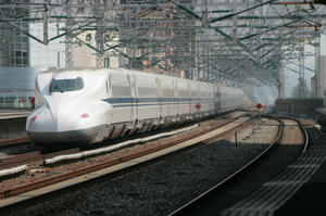s-wIMG_5473.jpg
