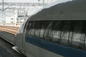 s-wIMG_5481.jpg