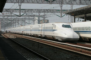 s-wIMG_5490.jpg