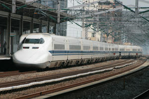 s-wIMG_5491.jpg