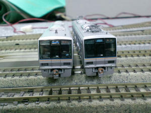 s-gCA3C0111.jpg