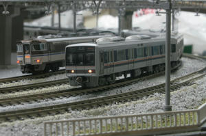 s-gIMG_5653.jpg