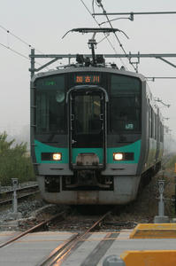 s-wIMG_5518.jpg
