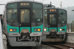 s-wIMG_5519.jpg