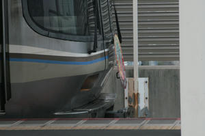 s-wIMG_5520.jpg