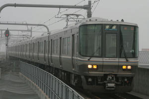 s-wIMG_5521.jpg