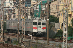 s-wIMG_5522.jpg