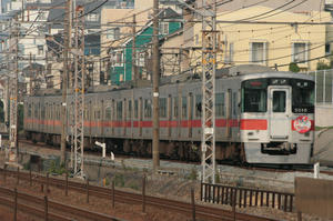 s-wIMG_5523.jpg