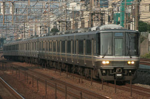 s-wIMG_5524.jpg
