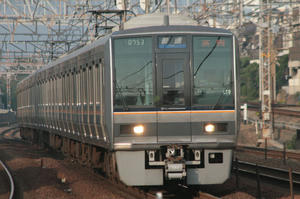 s-wIMG_5525.jpg