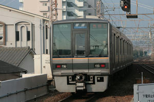 s-wIMG_5527.jpg
