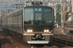 s-wIMG_5530.jpg