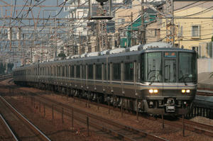 s-wIMG_5532.jpg