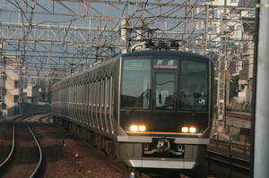 s-wIMG_5535.jpg