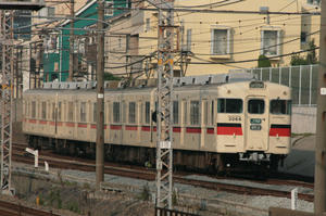 s-wIMG_5538.jpg