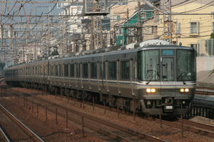 s-wIMG_5540.jpg