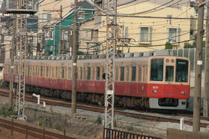 s-wIMG_5541.jpg