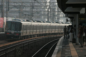 s-wIMG_5543.jpg