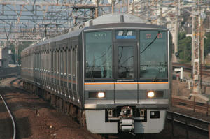 s-wIMG_5544.jpg