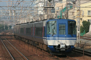 s-wIMG_5545.jpg