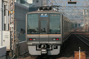s-wIMG_5546.jpg