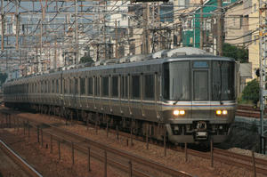 s-wIMG_5548.jpg