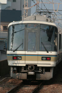 s-wIMG_5549.jpg