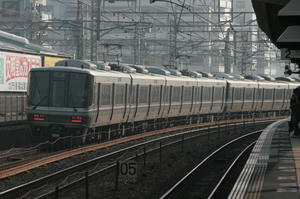 s-wIMG_5553.jpg
